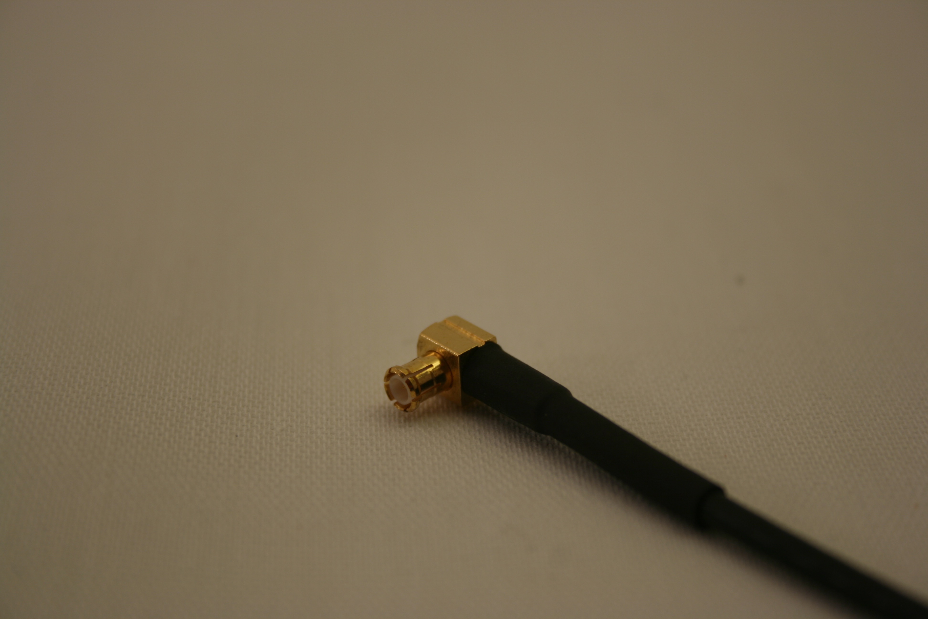 RIK0002A Product Image