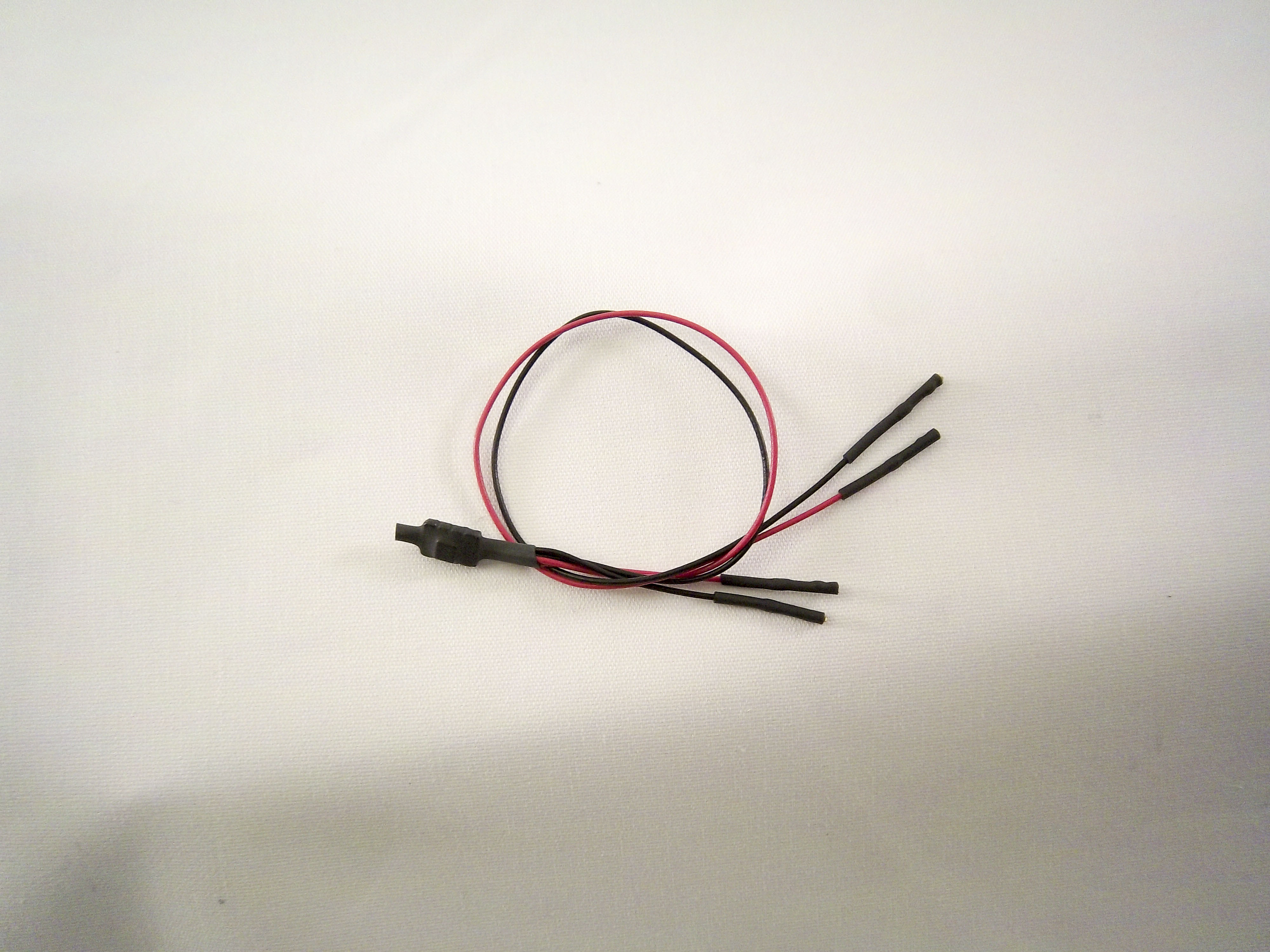 RIK0199A Product Image