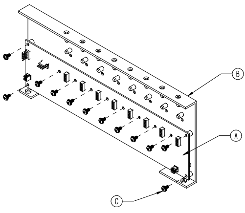 RIK0303A Product Image