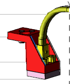 RIK0328A Product Image